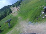 Slezsk Harta - Roudno