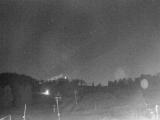 Slezsk Harta - Roudno
