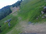 Slezsk Harta - Roudno