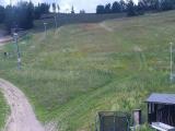 Slezsk� Harta - Roudno