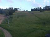 Slezsk� Harta - Roudno
