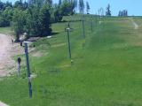 Slezsk� Harta - Roudno