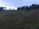 Slezsk� Harta - Roudno