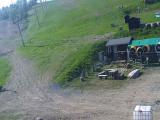 Slezsk Harta - Roudno