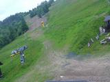 Slezsk Harta - Roudno