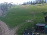 Slezsk� Harta - Roudno
