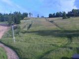Slezsk� Harta - Roudno