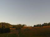 Slezsk Harta - Roudno