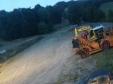 Slezsk� Harta - Roudno