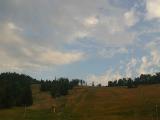 Slezsk Harta - Roudno