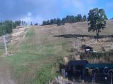 Slezsk Harta - Roudno