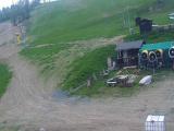 Slezsk Harta - Roudno