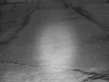 Slezsk� Harta - Roudno