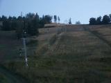 Slezsk� Harta - Roudno