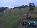 Slezsk Harta - Roudno