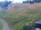 Slezsk� Harta - Roudno