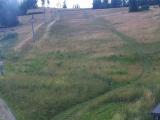 Slezsk� Harta - Roudno