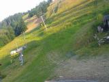 Slezsk Harta - Roudno