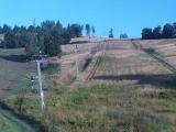 Slezsk� Harta - Roudno