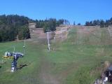 Slezsk Harta - Roudno