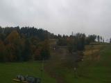 Slezsk Harta - Roudno
