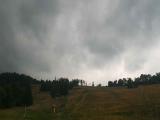 Slezsk Harta - Roudno