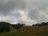 Slezsk Harta - Roudno