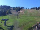 Slezsk Harta - Roudno