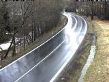 Lomnice u R�ma�ova 1