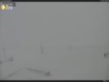 Prad�d - vys�la�