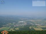 Zlat� Hory - Biskupsk� kupa