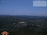 Zlat� Hory - Biskupsk� kupa