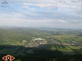 Zlat� Hory - Biskupsk� kupa