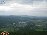 Zlat� Hory - Biskupsk� kupa