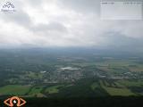 Zlat Hory - Biskupsk kupa