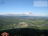 Zlat Hory - Biskupsk kupa