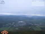 Zlat Hory - Biskupsk kupa