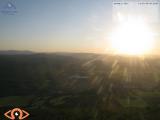 Zlat� Hory - Biskupsk� kupa