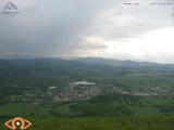 Zlat� Hory - Biskupsk� kupa