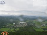 Zlat Hory - Biskupsk kupa