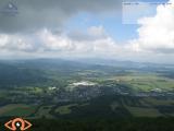 Zlat� Hory - Biskupsk� kupa