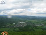 Zlat� Hory - Biskupsk� kupa