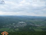 Zlat� Hory - Biskupsk� kupa