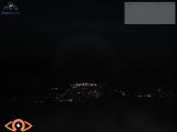 Zlat� Hory - Biskupsk� kupa