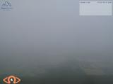 Zlat Hory - Biskupsk kupa