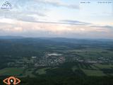 Zlat� Hory - Biskupsk� kupa