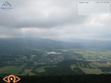 Zlat� Hory - Biskupsk� kupa