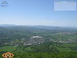 Zlat� Hory - Biskupsk� kupa