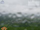 Zlat Hory - Biskupsk kupa