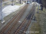 Kouty nad Desnou - n�dra��